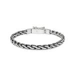241 Armband BREEZE Collectie