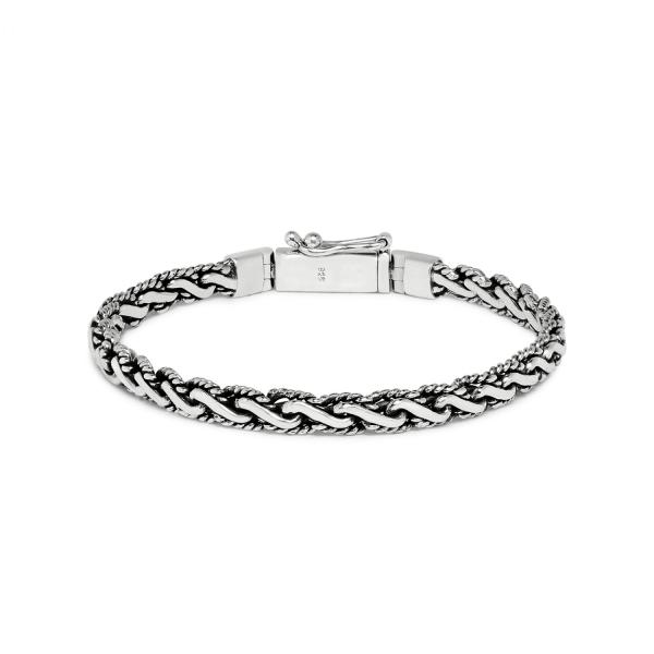 241 Armband BREEZE Collectie