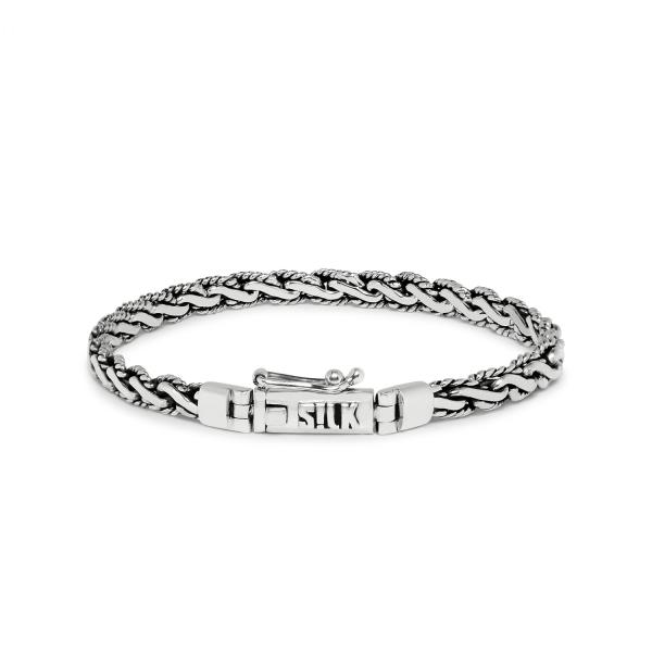 241 Armband BREEZE Collectie