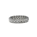 242 Ring ROOTS Collectie