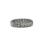 242 Ring ROOTS Collectie
