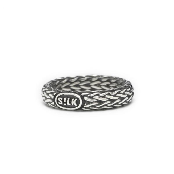 242 Ring ROOTS Collectie