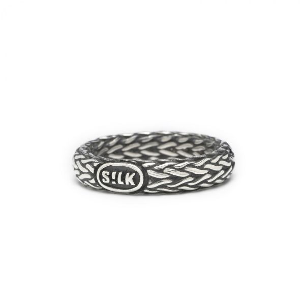 242 Ring