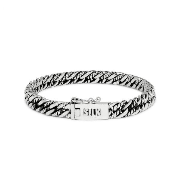 243 Armband LINKED Collectie
