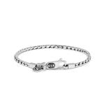 248 Armband DUA Collectie