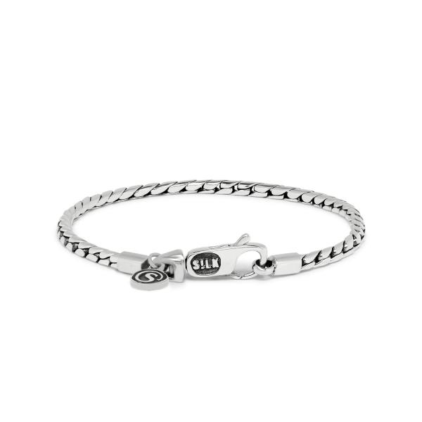 248 Armband DUA Collectie