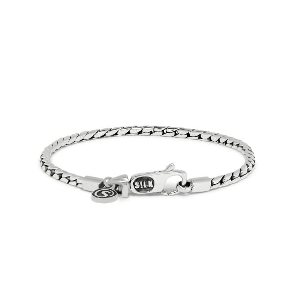 248 Armband DUA Collectie