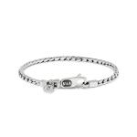248 Armband DUA Collectie
