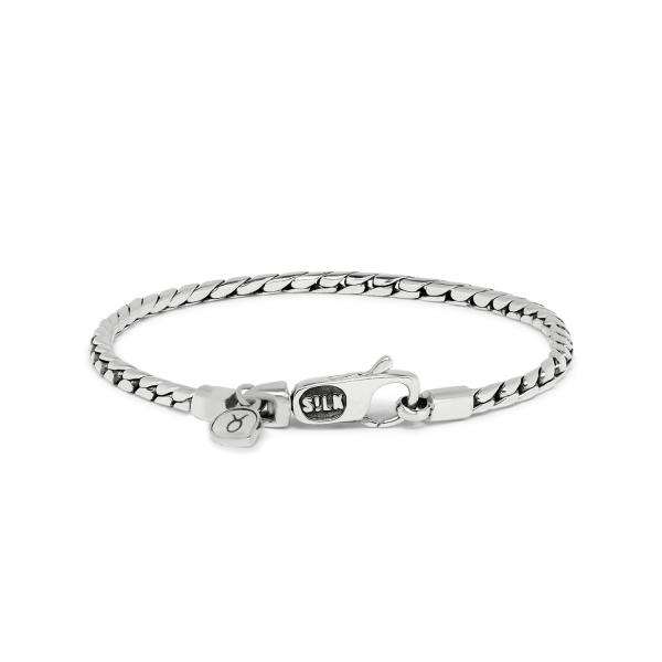 248 Armband DUA Collectie