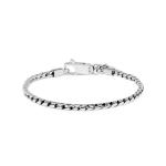 248 Armband DUA Collectie