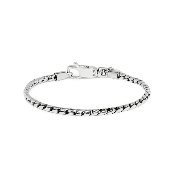 248 Armband DUA Collectie