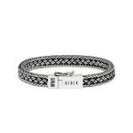 262 Armband MESH Collectie
