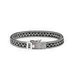 262 Armband MESH Collectie