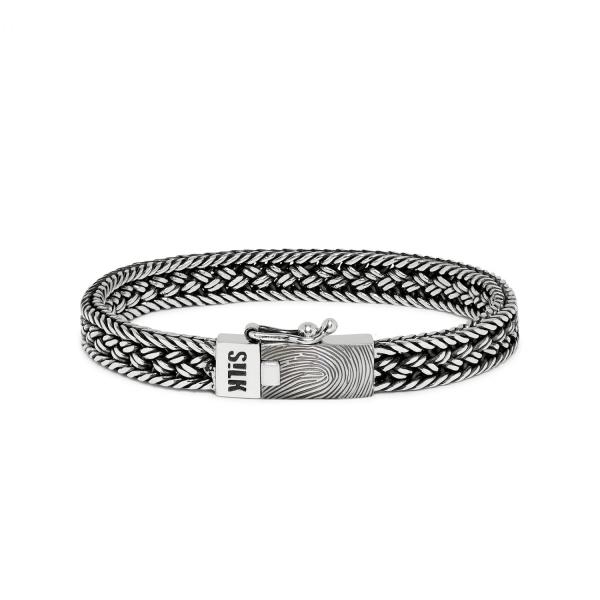 262 Armband MESH Collectie