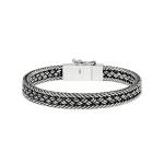 262 Armband MESH Collectie