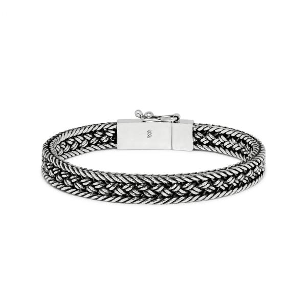 262 Armband MESH Collectie