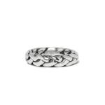 263 Ring FOX Collectie