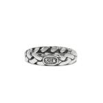 263 Ring FOX Collectie