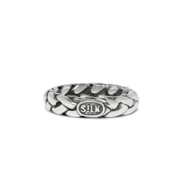 263 Ring FOX Collectie