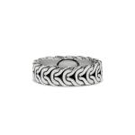 264 Ring CONNECT Collectie