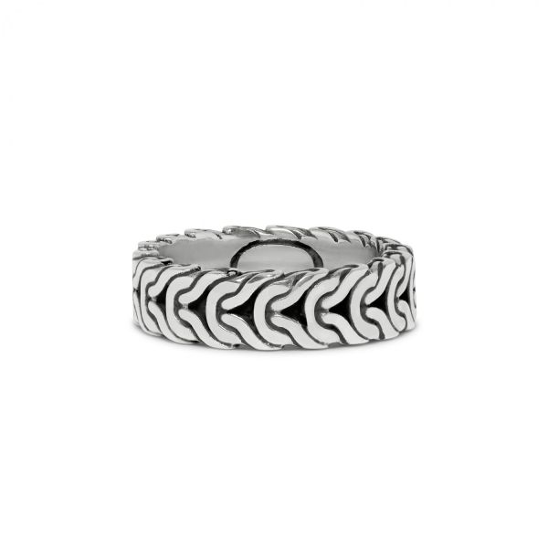 264 Ring