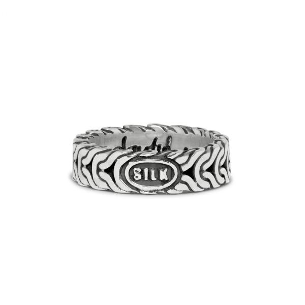 264 Ring CONNECT Collectie