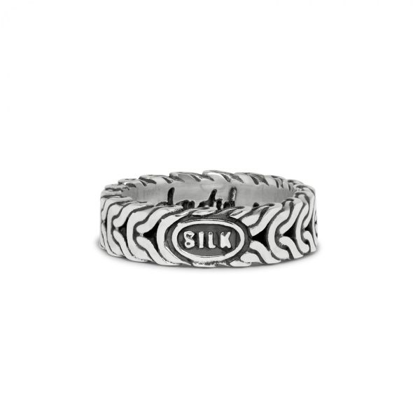 264 Ring
