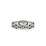 267 Ring CONNECT Collectie