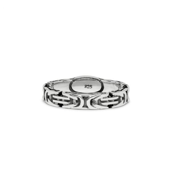 267 Ring CONNECT Collectie