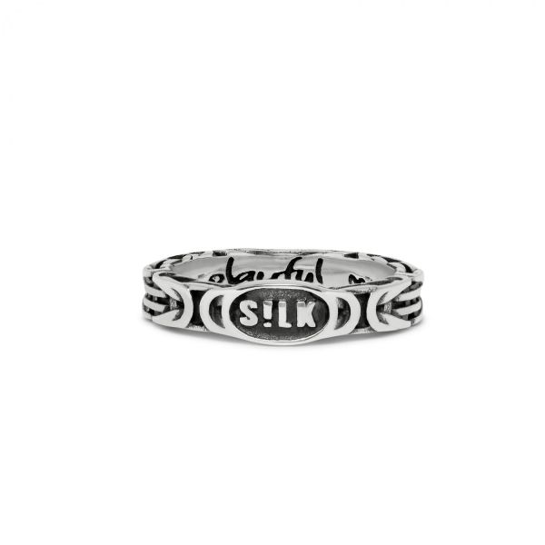267 Ring