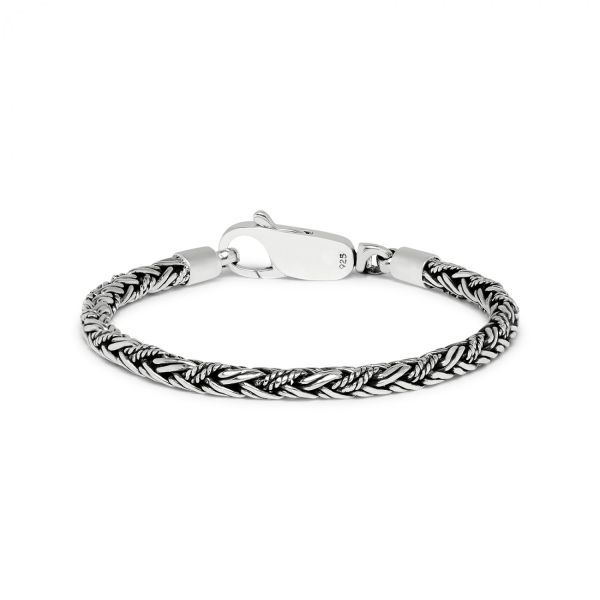 278 Armband