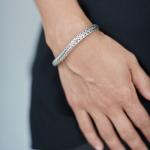 301 Armband Dames ARCH Collectie