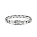 301 Armband ARCH Collectie