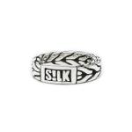 309 Ring CHEVRON Collectie