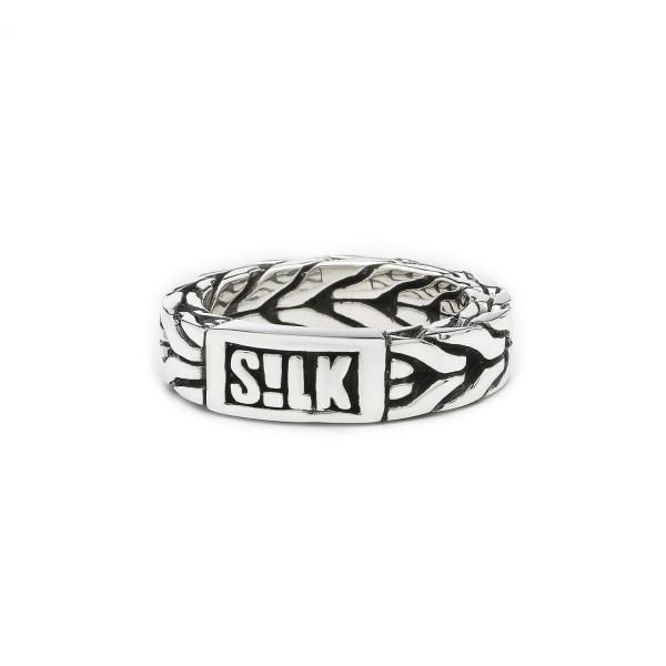 309 Ring CHEVRON Collectie