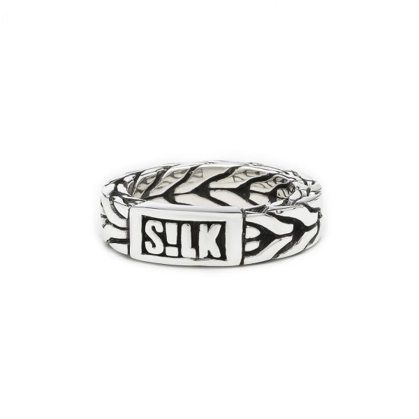 309 Ring