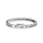 312 Armband CHEVRON Collectie