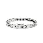 312 Armband CHEVRON Collectie