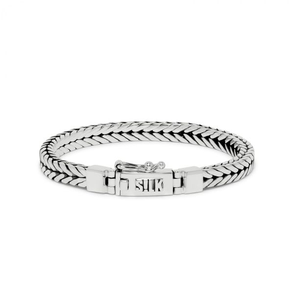 312 Armband