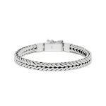 312 Armband CHEVRON Collectie