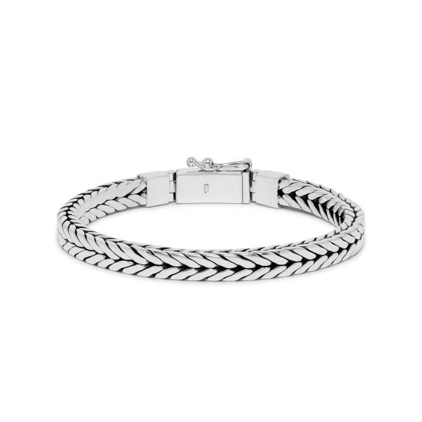 312 Armband CHEVRON Collectie