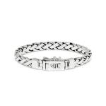 317 Armband FOX Collectie