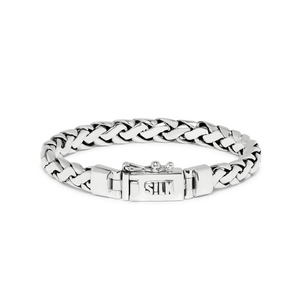 317 Armband FOX Collectie