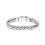 317 Armband FOX Collectie