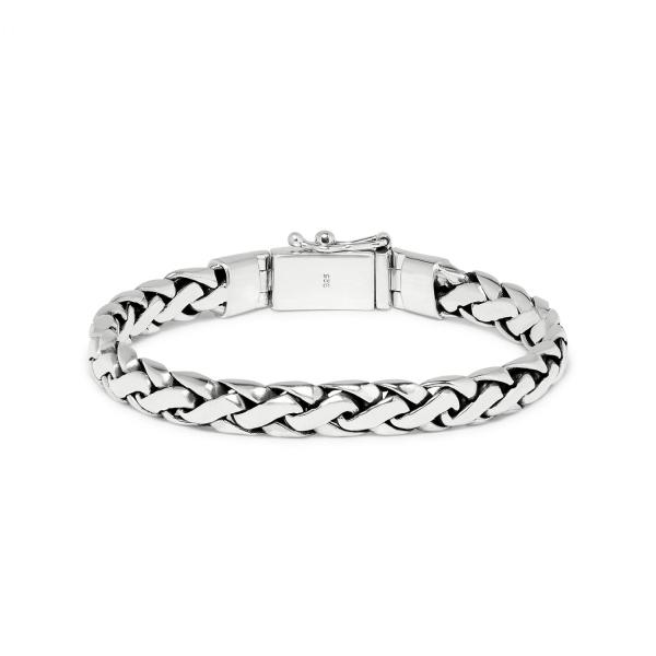 317 Armband FOX Collectie