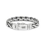 323 Armband BREEZE Collectie