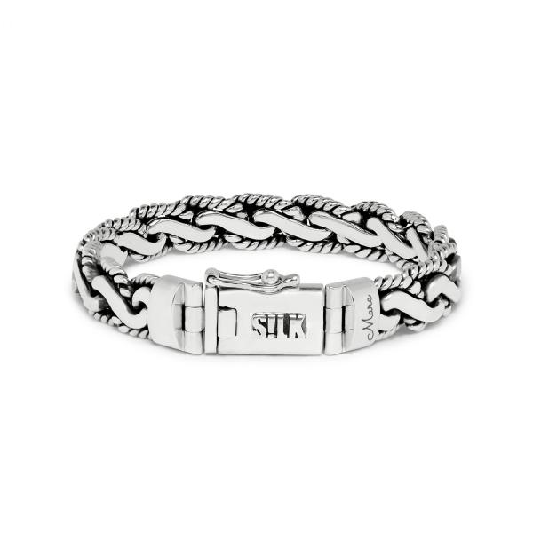 323 Armband BREEZE Collectie