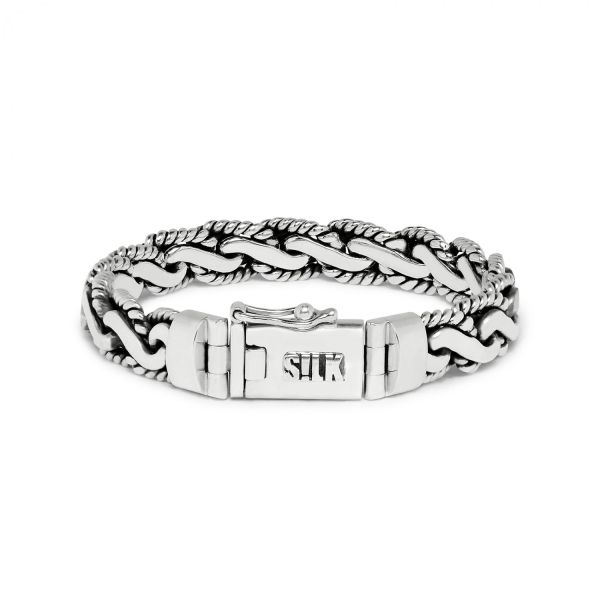 323 Armband