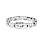 324 Armband ALPHA Collectie