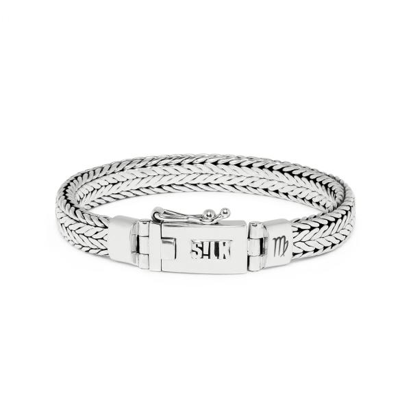 324 Armband ALPHA Collectie